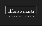 Alfonso Martí Joyas
