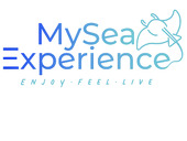 My Sea Experience