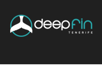 Deep Fin Tenerife
