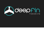 Deep Fin Tenerife