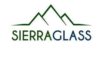 Sierraglass