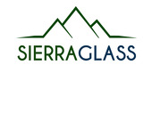 Sierraglass