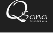 QSana