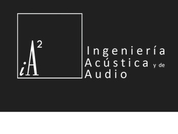 iA2 Aislamiento Acústico en Madrid