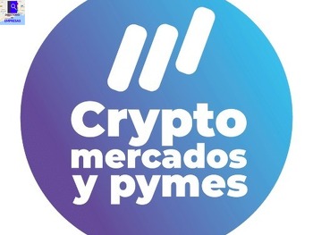 Crypto Mercados y Pymes