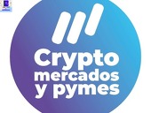 Crypto Mercados y Pymes