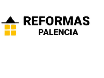 Reformas Palencia