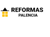 Reformas Palencia