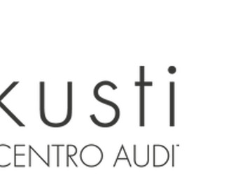 Centros Auditivos La Marina