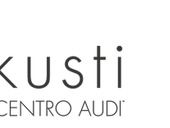 Centros Auditivos La Marina