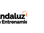 Centro Andaluz de Estudios y Entrenamiento