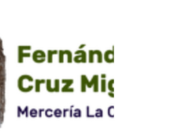 Mercería La Catedral