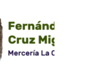 Mercería La Catedral