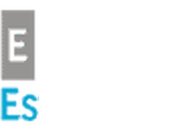 Clínica Dental Estepona