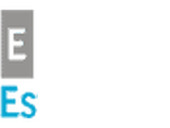 Clínica Dental Estepona