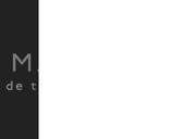 Remove Málaga - Eliminación de tata