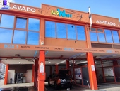 BurWahs Lavado de Vehículos En Burgos