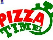 Pizza Time