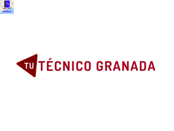 Tu Técnico Granada