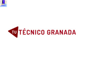 Tu Técnico Granada