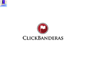 Clickbanderas Fábrica de banderas