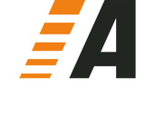 Entrenamiento Funcional en Burgos - Areti Funcional