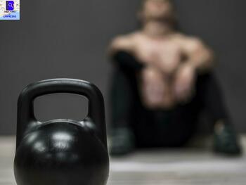 Entrenamiento Funcional en Burgos - Areti Funcional