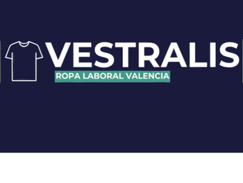 Vestralis Ropa Laboral Valencia