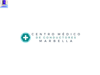 Centro Médico Marbella