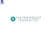 Centro Médico Marbella
