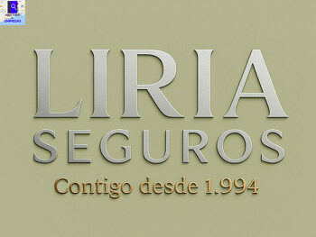 Liria Seguros