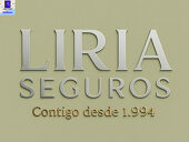 Liria Seguros