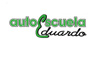 Autoescuela Eduardo - Centro de Formación de Conductores