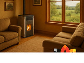 Eider Biomasa: Calderas de Biomasa en Granada