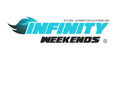 Infinity Weekends