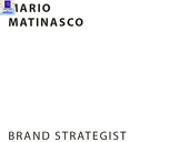 Consultor de Estrategia de Marca y Brand Research en Barcelona