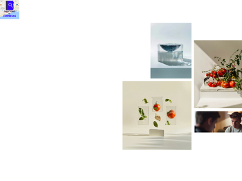 Consultor de Estrategia de Marca y Brand Research en Barcelona