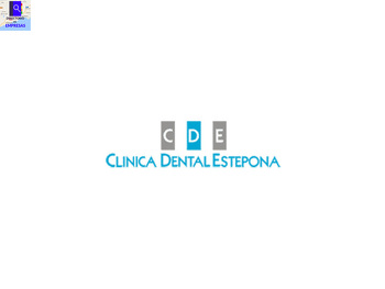 Clínica Dental Estepona