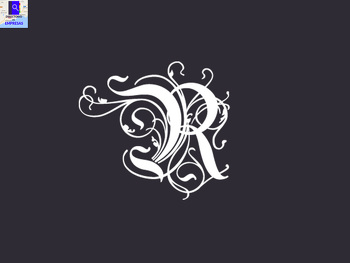 Remove Málaga - Eliminación de tata