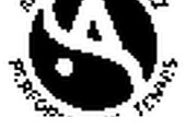 AS Performance Tennis