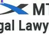 MT Legal Lawyers