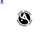 AS Performance Tennis