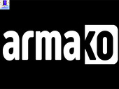 Montador de muebles Armako