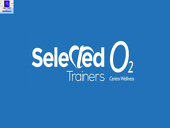 Selected Trainers
