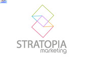 Stratopia Marketing