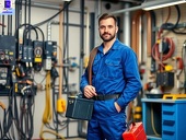 Electricista Barcelona