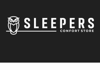Sleepers Confort Store - Tienda de Colchones y Descanso