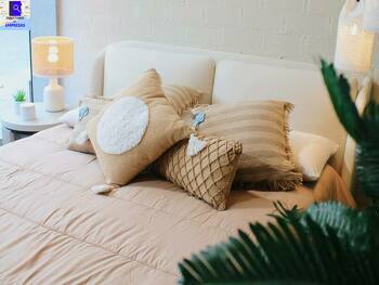 Sleepers Confort Store - Tienda de Colchones y Descanso