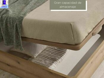 Sleepers Confort Store - Tienda de Colchones y Descanso