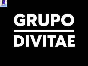 Grupo Divitae | Agencia de redes sociales en Barcelona |